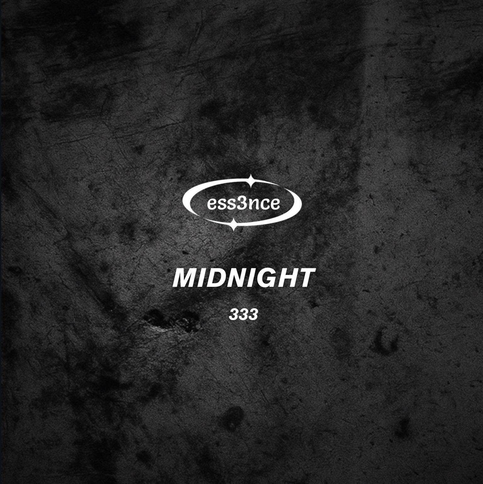 #002: Midnight