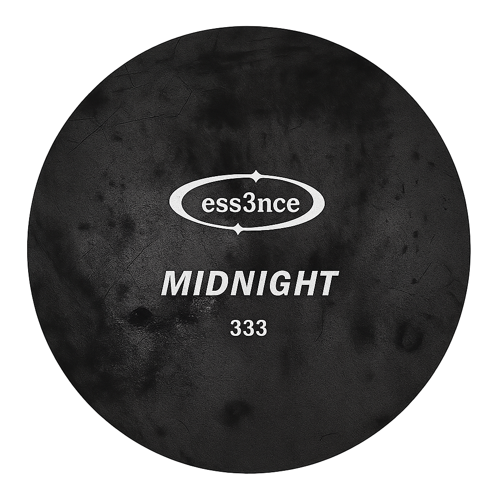#002: Midnight