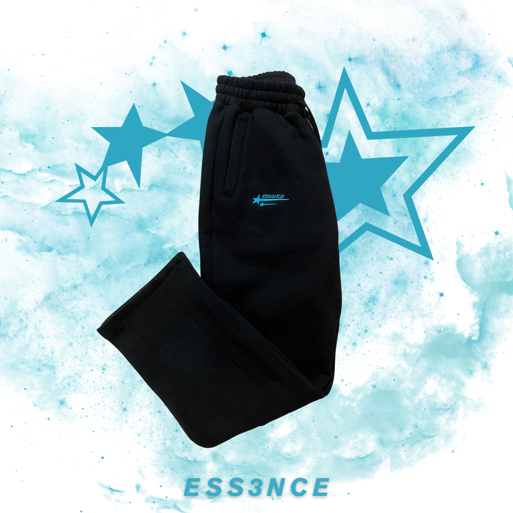 #003: Eclipse / Pantalón