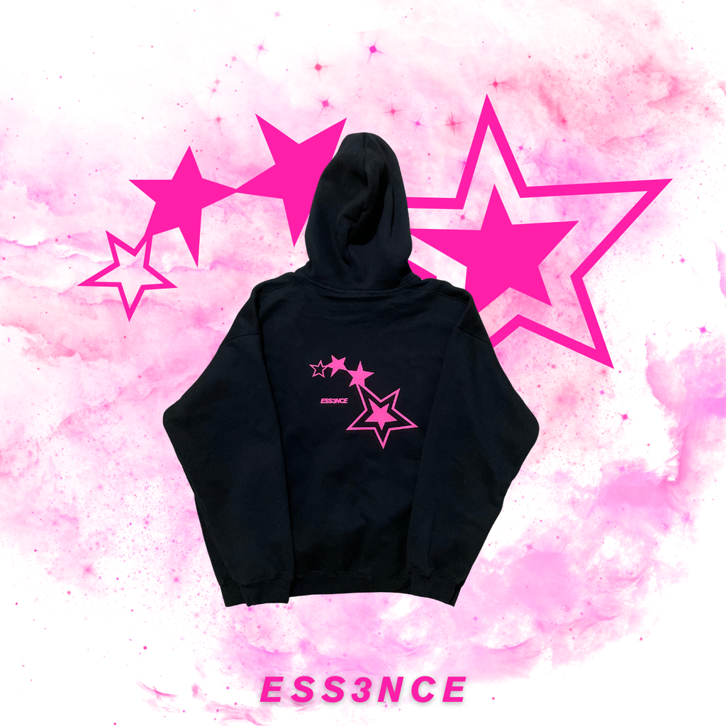 #003: Eclipse / Conjunto