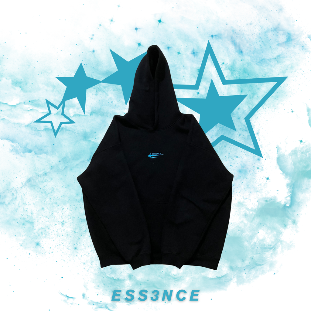 #003: Eclipse / Conjunto