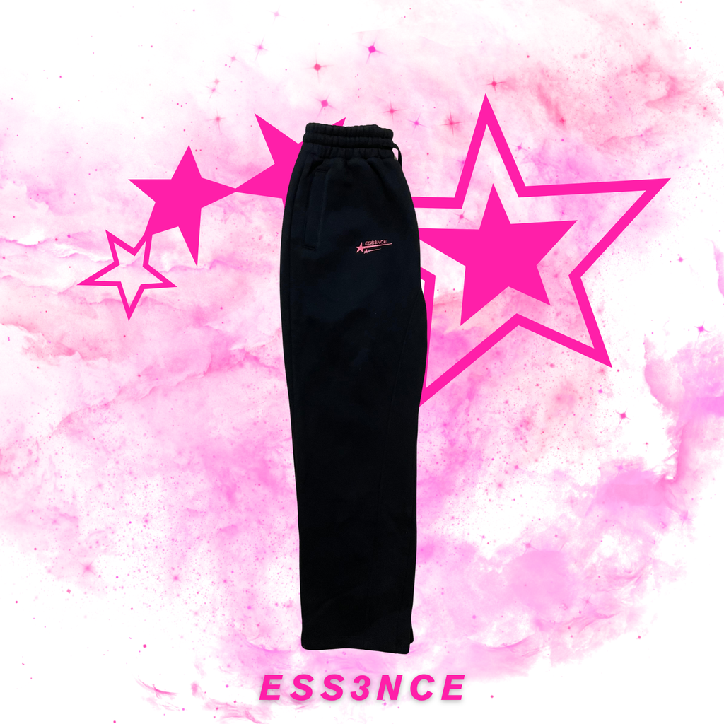 #003: Eclipse / Pantalón