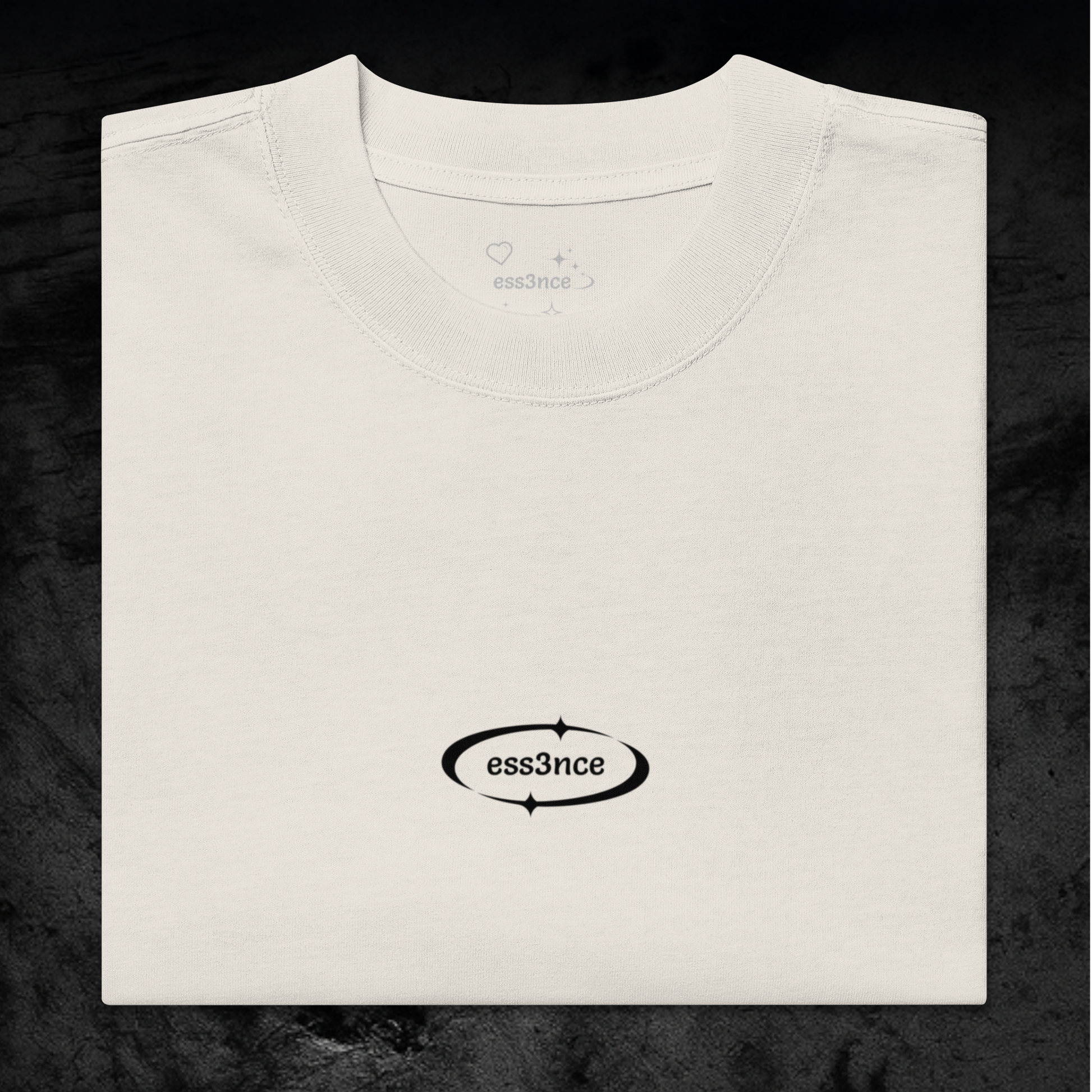 #002: Midnight / Bone