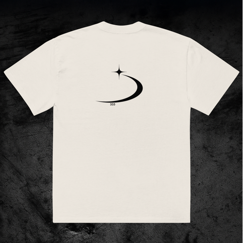 #002: Midnight / Bone