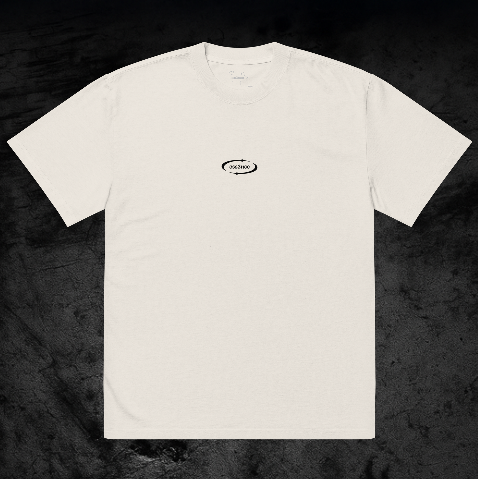 #002: Midnight / Bone