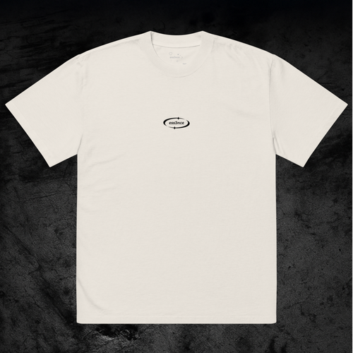 #002: Midnight / Bone